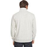 Quiksilver Bold Omni Erkek Sweatshirt