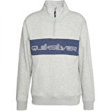 Quiksilver Bold Omni Erkek Sweatshirt