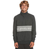 Quiksilver Bold Omni Erkek Sweatshirt