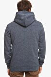 Quiksilver Keller Hood Erkek Sweatshirt EQYFT04837-16939