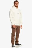 Quiksilver Clean Circle Erkek Sweatshirt EQYFT04831-11492