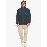 Quıksılver FZ Erkek Polar Ceket EQYFT04824-QK.BYJ0