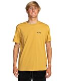 Billabong C1SS65BIP2 Arch Wave Erkek Tişört