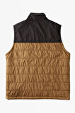 Billabong Prism Vest Erkek Yelek ABYJK00175