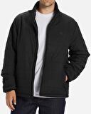 Billabong Prism 3 İn 1 Jacket Erkek Mont ABYJK00171