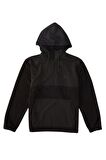 Billabong Boundary Graphene Erkek Polar Ceket ABYFT00414