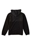 Billabong Boundary Graphene Erkek Polar Ceket ABYFT00414