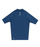 Quiksilver AQYWR03130 Everyday Upf50 Ss Erkek Rashguard