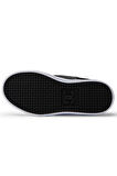 Dc Pure Elastic Çocuk Ayakkabı ADBS300256-RH0