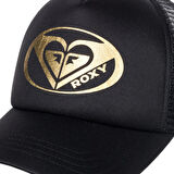 Roxy Soulrocker Kadın Şapka ERJHA04270