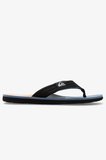 Quiksilver Molokai Layback II Erkek Terlik AQYL101339-17769