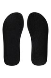 Quiksilver Molokai Layback II Erkek Terlik AQYL101339-17769