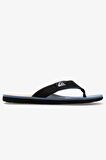 Quiksilver Molokai Layback II Erkek Terlik AQYL101339-17769