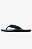 Quiksilver Molokai Layback II Erkek Terlik AQYL101339-17769
