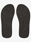 Quiksilver Molokai Layback II Erkek Terlik