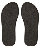 Quiksilver Molokai Layback II Unisex Terlik AQYL101339-BYJ5 Blue 5