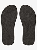 Quiksilver Molokai Layback II Erkek Terlik