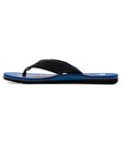 Quıksılver MOLOKAI LAYBACK II Erkek Terlik AQYL101339-QK.BYJ4