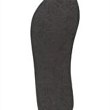 Quiksilver Molokai Layback II Erkek Mavi Terlik