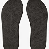 Quiksilver Molokai Layback II Erkek Siyah Terlik