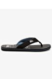 Quiksilver Molokai Layback II Erkek Terlik AQYL101339-KVJ3