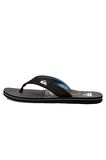 Quiksilver Molokai Layback II Erkek Terlik AQYL101339-KVJ3