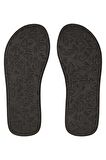 Quiksilver Molokai Layback II Erkek Terlik AQYL101339-KVJ3