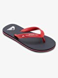 Quiksilver Molokai Core Youth Erkek Çocuk Parmak Arası Terlik AQBL100586