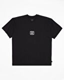 Billabong Bracket Wave Tees Erkek Tişört ABYZT02310