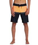 Billabong ABYBS00467 Fifty50 Airlite Erkek Boardshort