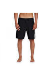 Billabong Abybs00478 Restore Surftreklt Board Siyah Erkek Şort