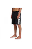 Billabong Abybs00478 Restore Surftreklt Board Siyah Erkek Şort