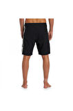 Billabong Abybs00478 Restore Surftreklt Board Siyah Erkek Şort