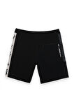Billabong Abybs00478 Restore Surftreklt Board Siyah Erkek Şort