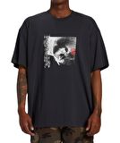 Billabong ABYZT02311 Centerfold Erkek Tişört