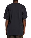 Billabong ABYZT02311 Centerfold Erkek Tişört