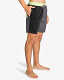 Billabong All Day İnterchange Lb Erkek Şort EBYJV00123