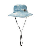 Billabong ABYHA00417 Adiv Big John Lite Erkek Şapka