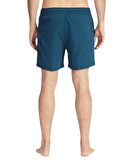 Billabong EBYJV00134 All Day Lb Erkek Şort Mayo