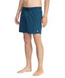 Billabong EBYJV00134 All Day Lb Erkek Şort Mayo