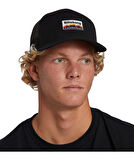 Billabong ABYHA00459 Adiv Range Trucker Erkek Şapka