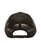 Billabong ABYHA00459 Adiv Range Trucker Erkek Şapka
