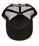 Billabong ABYHA00459 Adiv Range Trucker Erkek Şapka