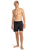 Billabong Siyah Erkek Şort Mayo EBYJV00122_ALL DAY HERITAGE LB