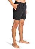 Billabong Siyah Erkek Şort Mayo EBYJV00122_ALL DAY HERITAGE LB
