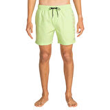 Billabong ALL DAY HERITAGE LB SARI Erkek Mayo
