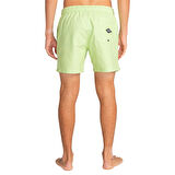 Billabong ALL DAY HERITAGE LB SARI Erkek Mayo