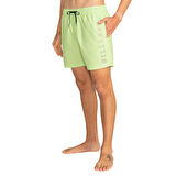 Billabong ALL DAY HERITAGE LB SARI Erkek Mayo