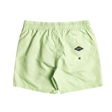 Billabong All Day Heritage Lb Erkek Şort EBYJV00122-GDT0 Renkli
