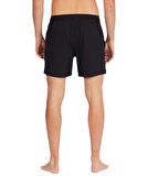 Billabong EBYJV00134 All Day Lb Erkek Şort Mayo